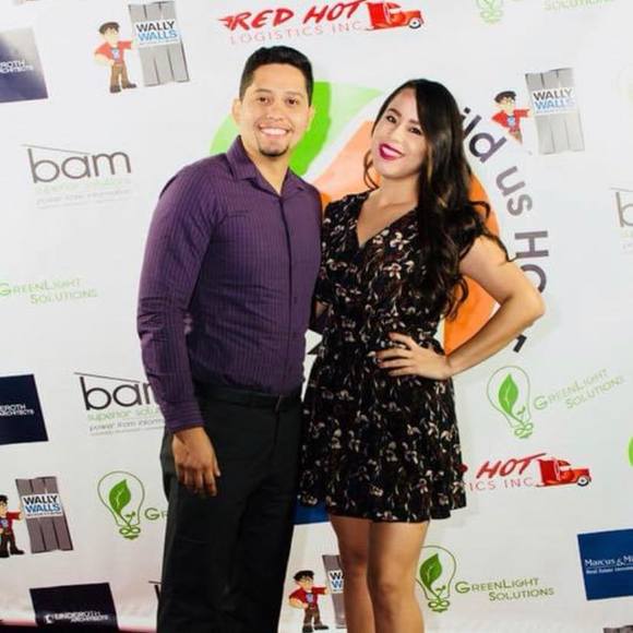 ctabares88